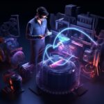 Phase Technology