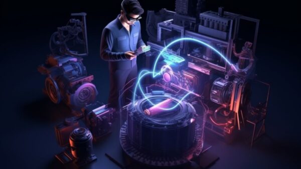 Phase Technology