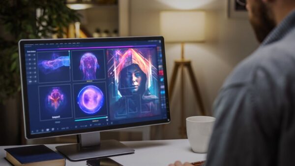 AI Video Generator
