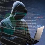 What is Spooling in Cyber Security