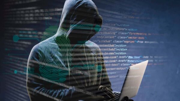 What is Spooling in Cyber Security