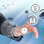 Zipsmart ai