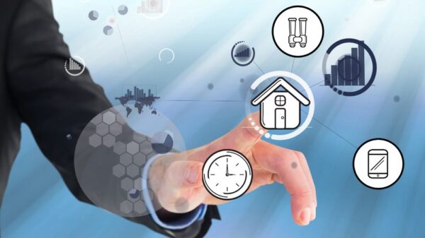 Zipsmart ai
