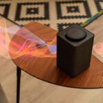 Amazon AZR100X