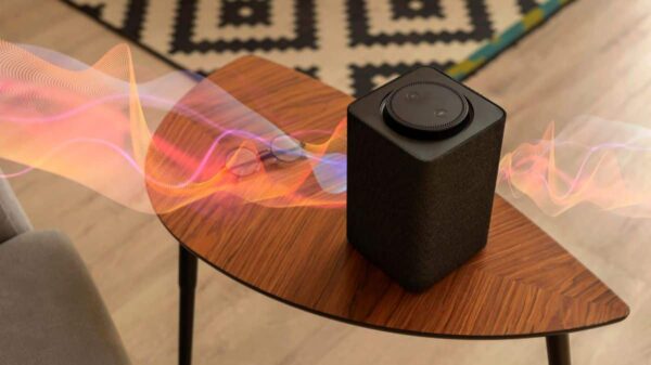 Amazon AZR100X