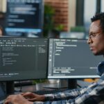 Career in Cybersecurity