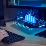 Data Science and Analytics TSA