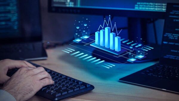 Data Science and Analytics TSA