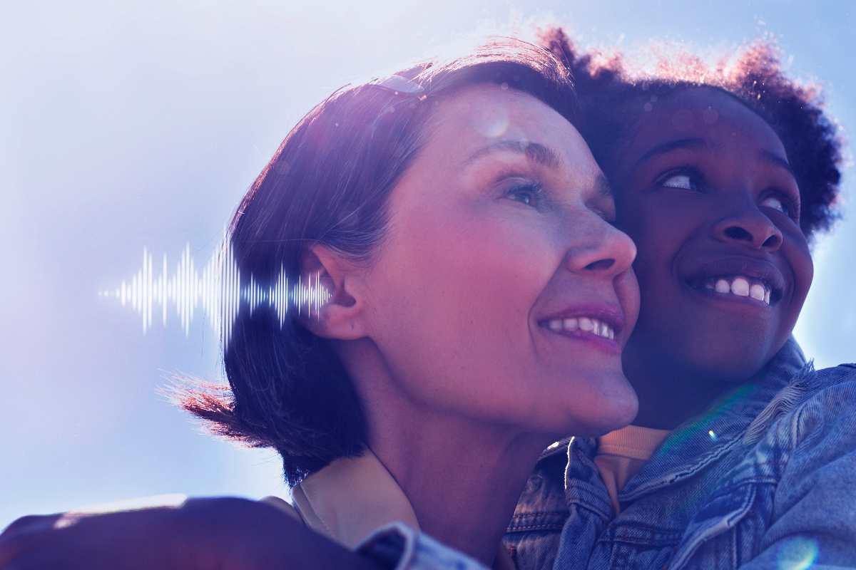 Musicfy AI