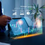 Fintechasianet Crypto Facto