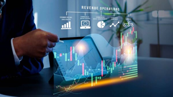 Fintechasianet Crypto Facto