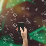 IoT Hidden Menu