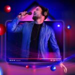 Musicfy AI