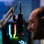 Prime Voice AI