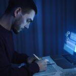 Stealth Writer AI