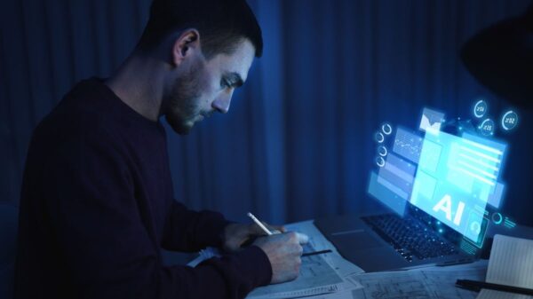 Stealth Writer AI