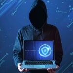 TrendzGuruji.me Cyber