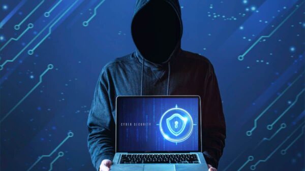 TrendzGuruji.me Cyber