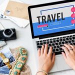 Tripnotes AI