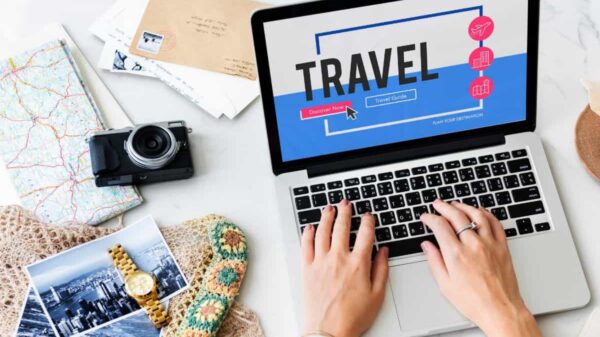 Tripnotes AI