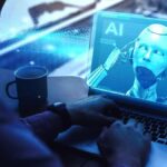 Unakin AI