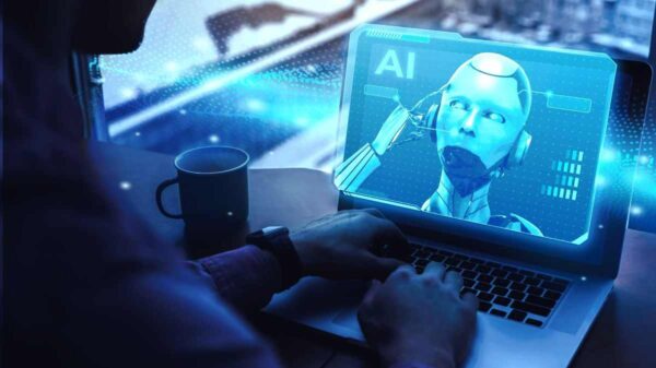 Unakin AI