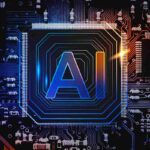Unbound AI