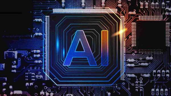Unbound AI