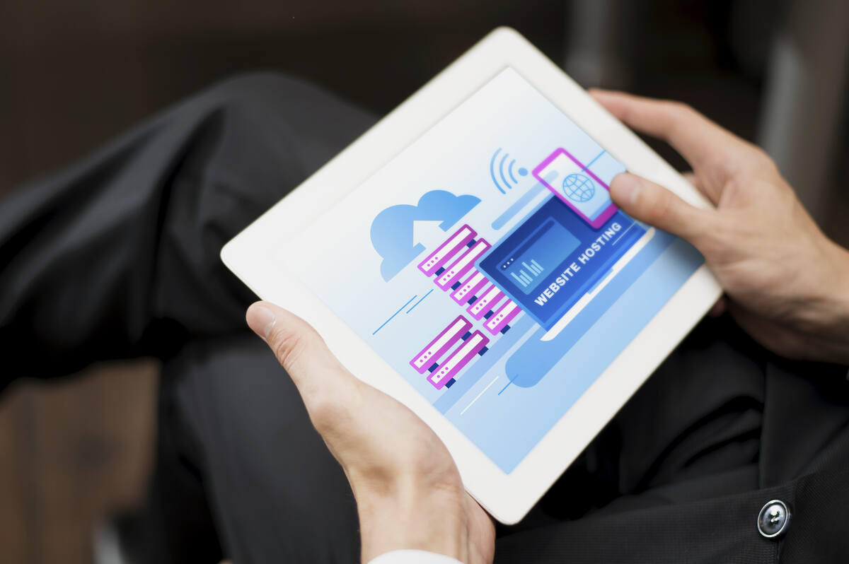 IoT Device Firmware