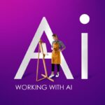 Worksheets AI