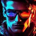 AI Mirror APK MOD