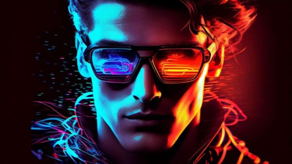 AI Mirror APK MOD