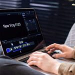 AI Vedio Generation Tools Oxolo