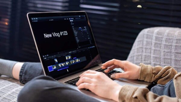 AI Vedio Generation Tools Oxolo