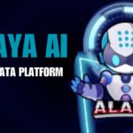 Alaya AI