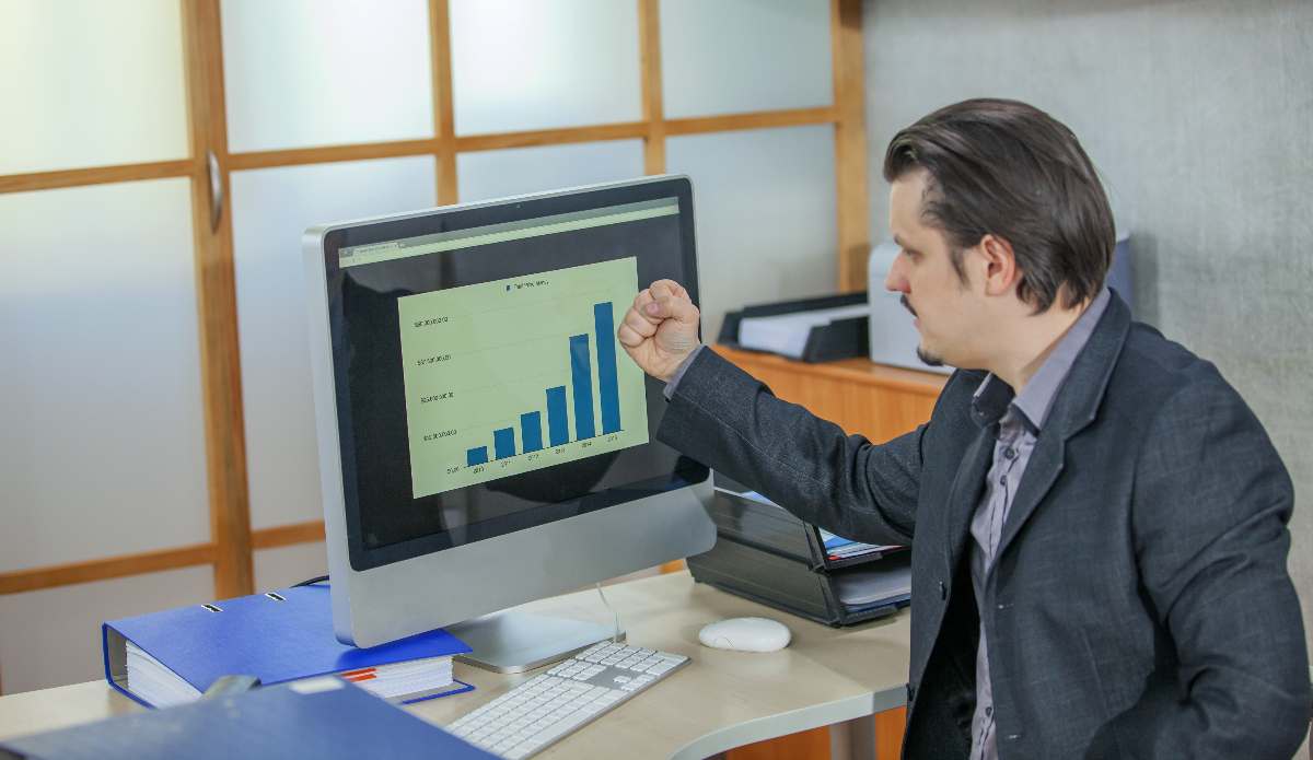 Test Data Management