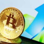 Bitcoin Fintechzoom