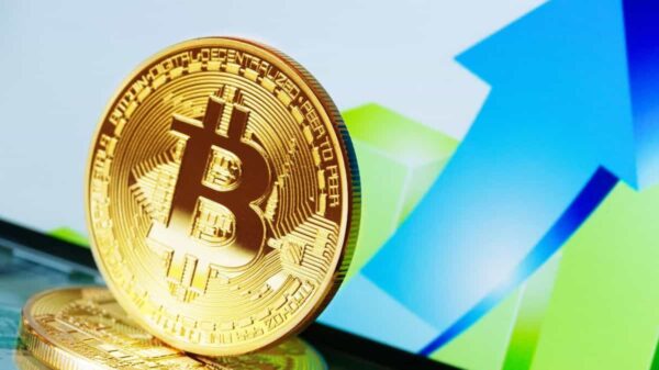 Bitcoin Fintechzoom