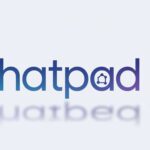 Chatpad AI