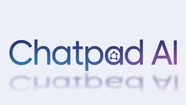 Chatpad AI