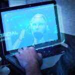 ContentAtScale AI Content Detector