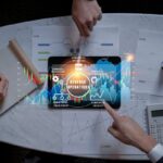 Customer Segmentation
