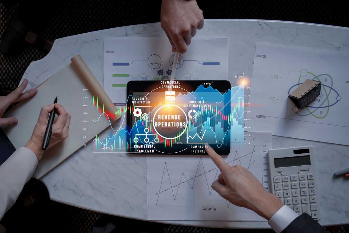Customer Segmentation