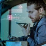 Eos Ai Chat
