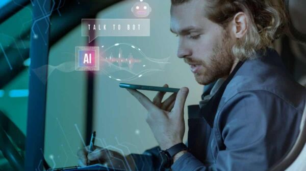 Eos Ai Chat