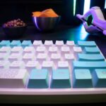 GMK Metaverse