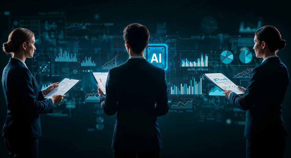 AI Tools