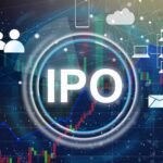 Inflection AI Stock