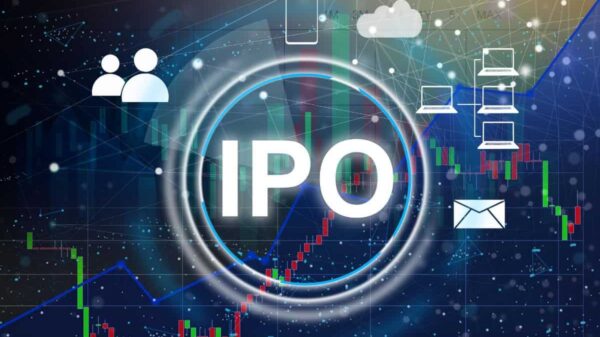 Inflection AI Stock