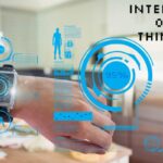 IoT Remote Desktop Anyway